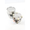 Rosemount 1154Gp4Rc Alphaline 0-5Psi 45V-Dc Gage Pressure Transmitter 1154GP4RC